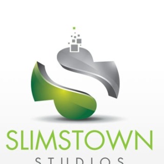 Hudson 和 TikGames 资深员工组建移动开发商 Slimstown Studios